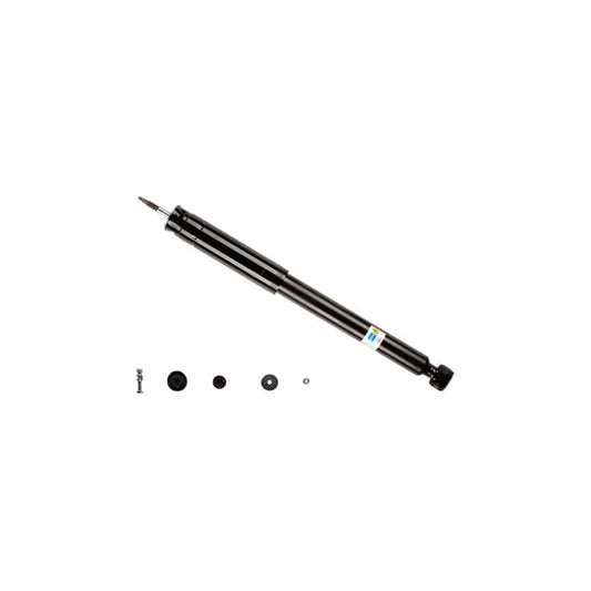 Bilstein 24-100557 MERCEDES-BENZ W210 B4 OE Replacement Rear Shock Absorber 1