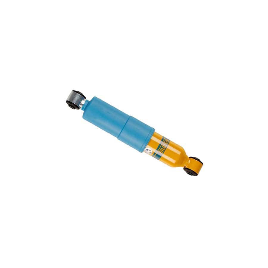 Bilstein 24-024662 FIAT LANCIA B6 Performance Rear Shock Absorber (Inc. Barchetta, Punto, Y) 1 | Duco Car Parts UK Car Parts