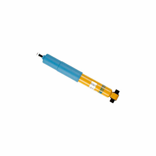 Bilstein 24-067942 VOLVO B8 Performance Plus Rear Shock Absorber (Inc. S60, S80, V70) 1