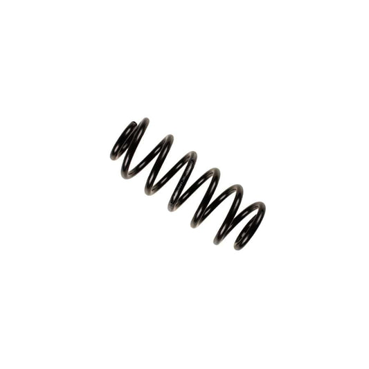 Bilstein 36-203192 AUDI C6 A6 B3 OE Replacement Front Coil Spring 1