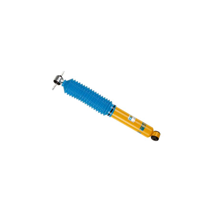 Bilstein 24-024433 JEEP Wrangler B6 4600 Rear Shock Absorber 1 | Duco Car Parts UK Car Parts