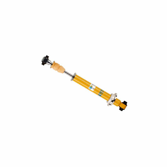 Bilstein 24-026215 AUDI B5 A4 B6 Performance Rear Shock Absorber 1 | Duco Car Parts UK Car Parts