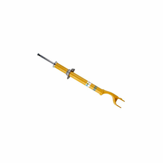 Bilstein 24-273640 MERCEDES-BENZ W/S213 A238 C257 B8 Performance Plus Front Right Shock Absorber 1