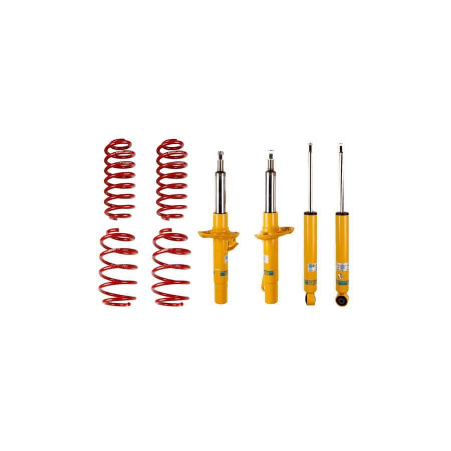 Bilstein 46-183811 VW Jetta III (1K2) B12 Sportline Coilover 1