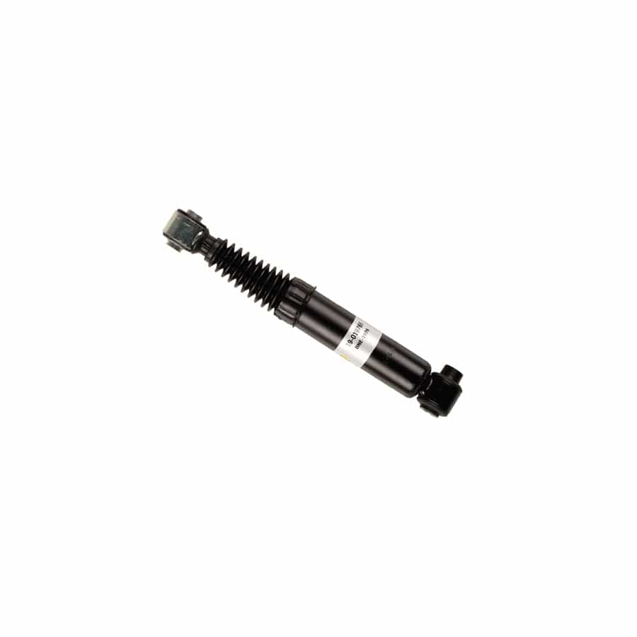 Bilstein 19-019765 CITRO?? PEUGEOT B4 OE Replacement Rear Shock Absorber (Inc. 106, AX, Saxo) 1