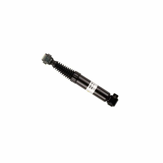 Bilstein 19-019765 CITRO?? PEUGEOT B4 OE Replacement Rear Shock Absorber (Inc. 106, AX, Saxo) 1