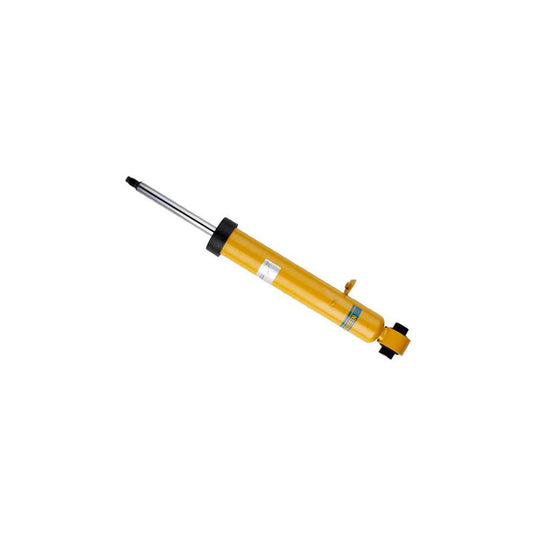 Bilstein BMW F80 F82 F83 B6 Performance Rear Left Damptronic Shock Absorber (M3, M3 Competition, M4 & M4 Competition)