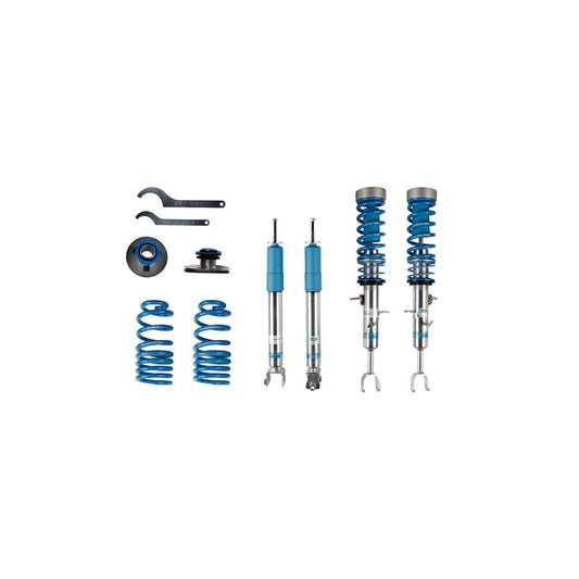 Bilstein 47-101623 NISSAN 350Z B14 PSS Coilover 1