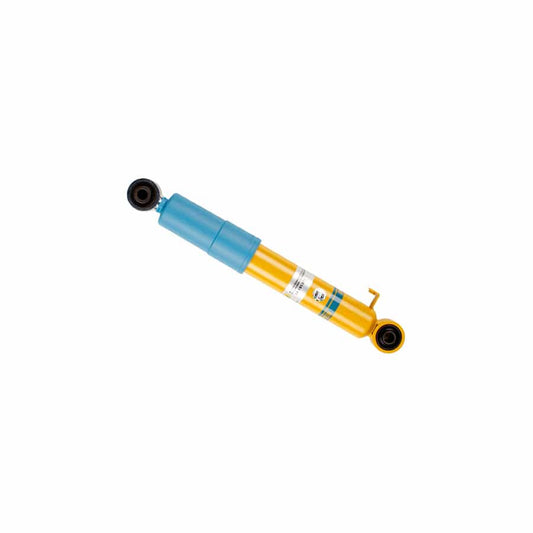 Bilstein 24-191371 KIA Sorento B6 Performance Rear Shock Absorber