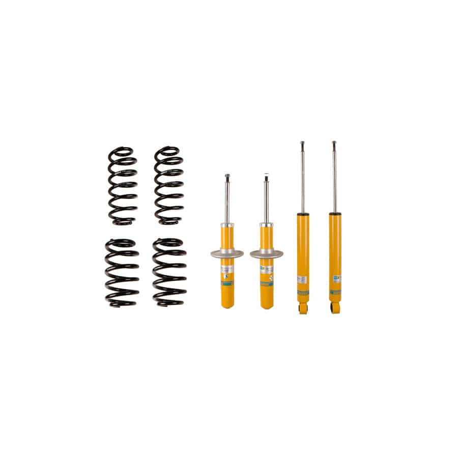 Bilstein 46-189776 AUDI A5 (8F7) B12 Pro Kit Coilover 1