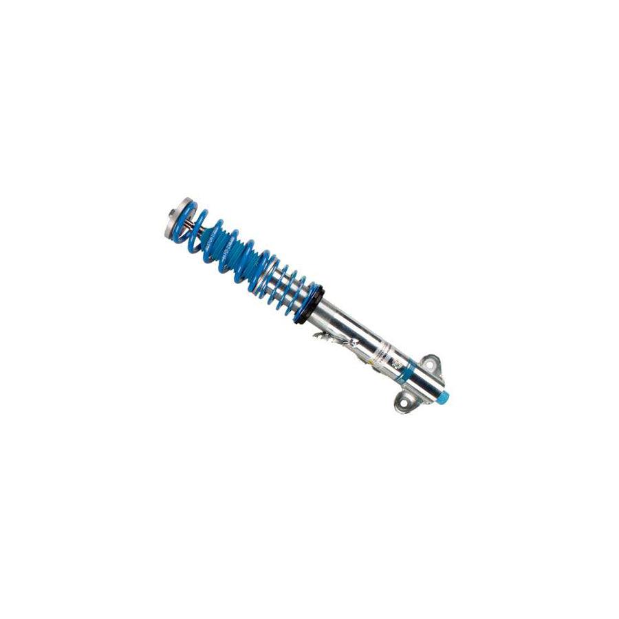 Bilstein BMW E36 B16 PSS9 Coilover (Inc. 323i, 325td, 325i & 328i)