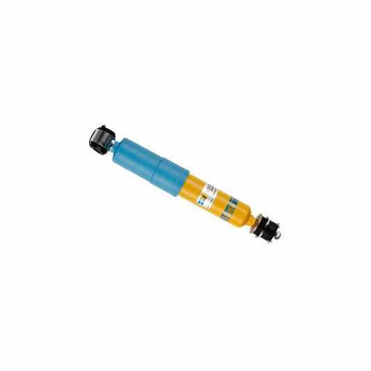 Bilstein 24-027274 TOYOTA Hiace B6 Performance Rear Shock Absorber 1 | Duco Car Parts UK Car Parts