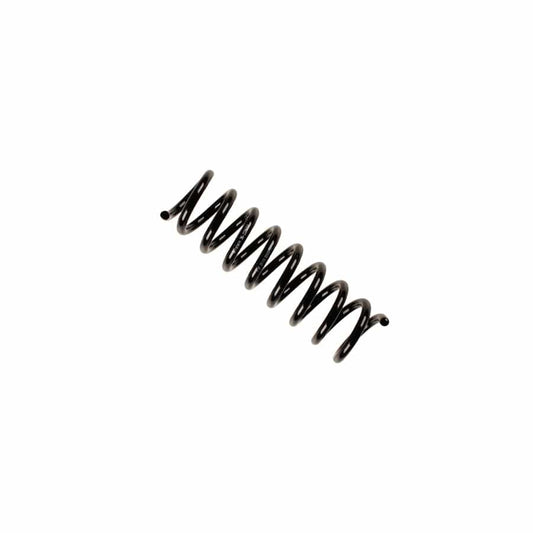 Bilstein 36-227174 MERCEDES-BENZ W/S202 B3 OE Replacement Front Coil Spring 1