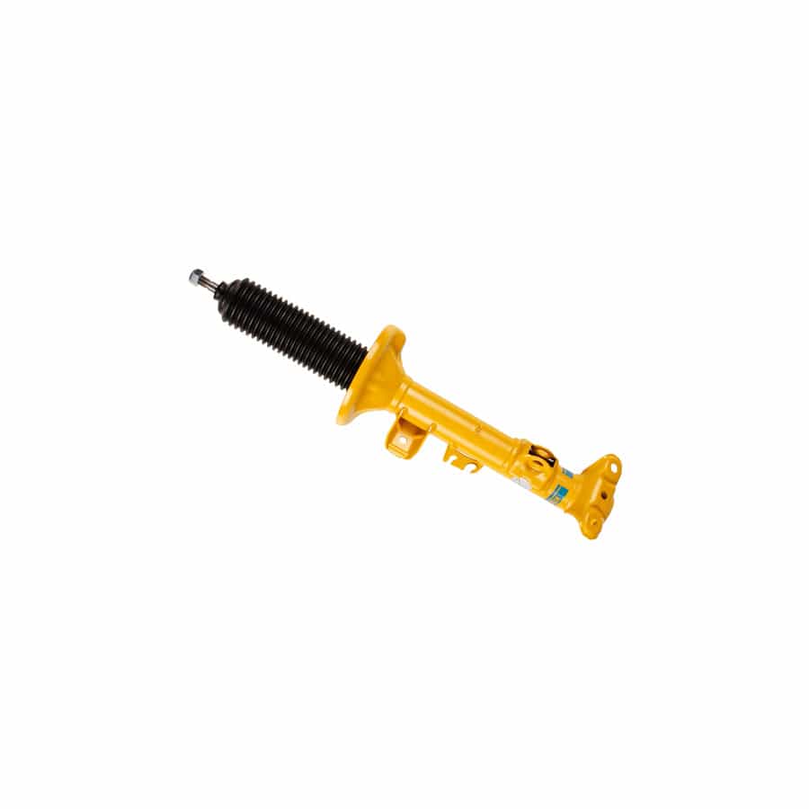 Bilstein 35-042389 BMW E36 B6 Performance Front Right Shock Absorber (Inc. M3 3.0 & M3 3.2) 1