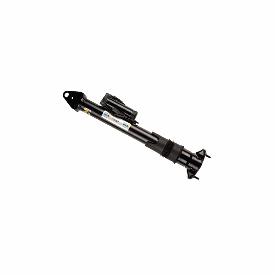 Bilstein 24-166980 MERCEDES-BENZ W/X164 B4 OE Replacement DampTronic Rear Shock Absorber 1