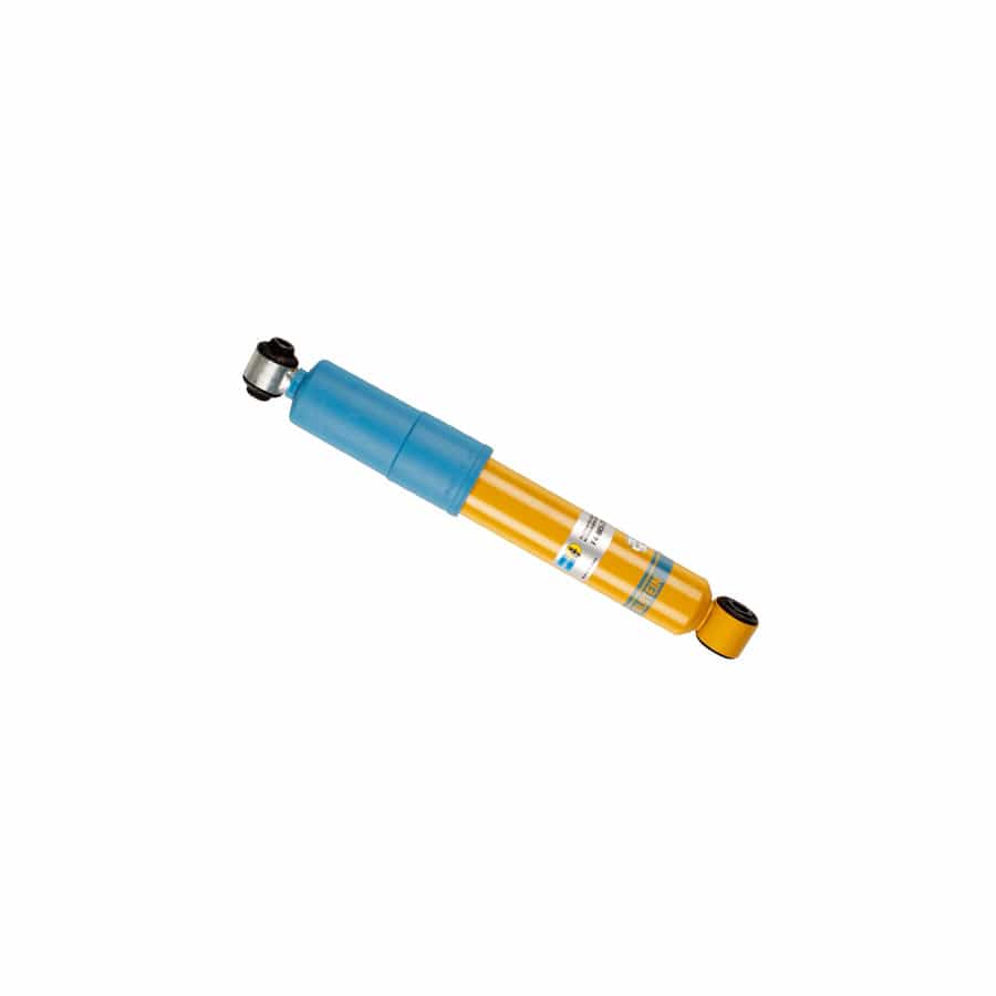 Bilstein 24-027847 OPEL Astra B6 Performance Rear Shock Absorber 1 | Duco Car Parts UK Car Parts