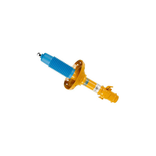 Bilstein 35-118343 SUBARU Legacy B8 Performance Plus Front Right Shock Absorber 1