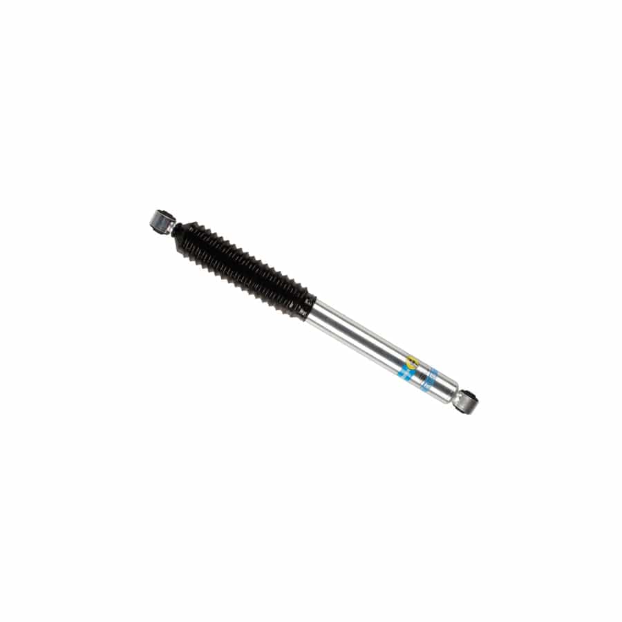 Bilstein 24-185912 HUMMER Hummer B6 4600 Rear Shock Absorber 1