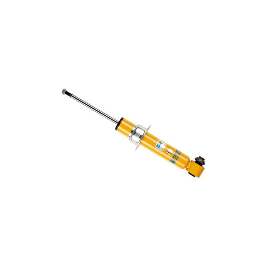 Bilstein BMW F12 F13 B6 Performance Rear Shock Absorber (Inc. 640d, 640i & 650ix)