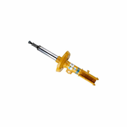 Bilstein 35-261612 CHEVROLET OPEL B6 Performance Front Right Shock Absorber (Inc. Cruze & Astra) 1