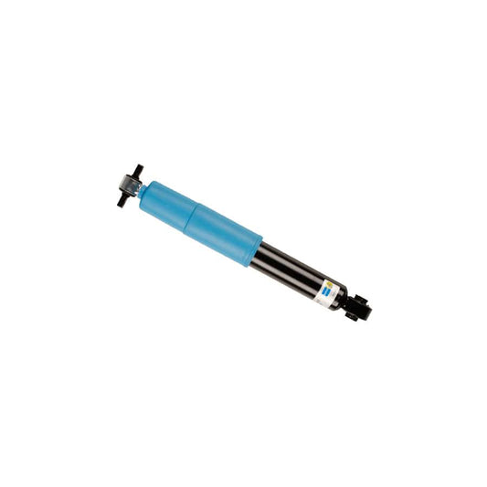 Bilstein 24-062657 JAGUAR X-Type B4 OE Replacement Rear Shock Absorber 1 | Duco Car Parts UK Car Parts