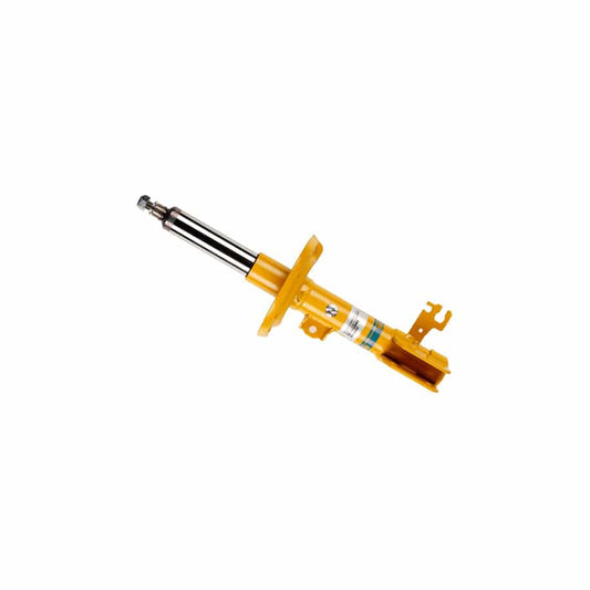 Bilstein 35-102540 CADILLAC SAAB B8 Performance Plus Front Right Shock Absorber (Inc. Bls & 9-3) 1