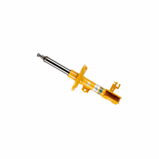 Bilstein 35-102519 CADILLAC SAAB B6 Performance Front Right Shock Absorber (Inc. Bls & 9-3) 1