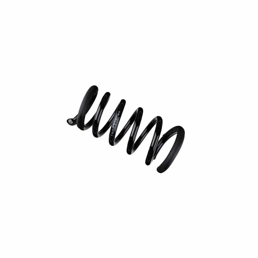 Bilstein 36-219513 VOLVO XC90 B3 OE Replacement Rear Coil Spring 1