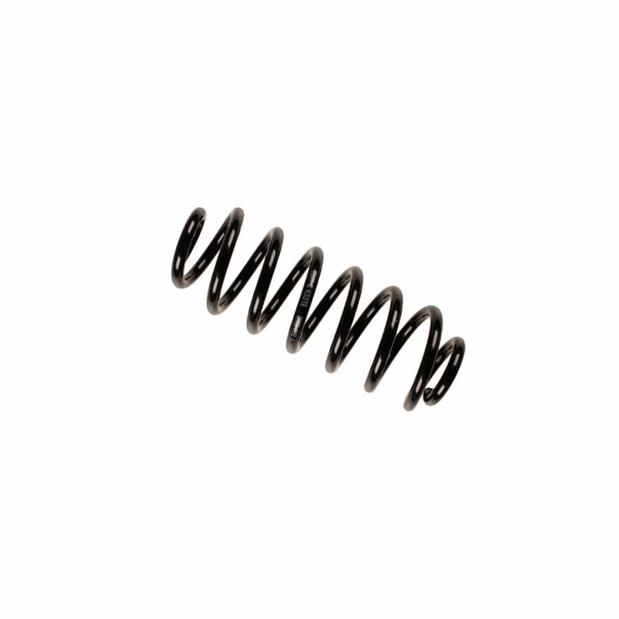 Bilstein 36-147793 AUDI 8P A3 B3 OE Replacement Rear Coil Spring 1