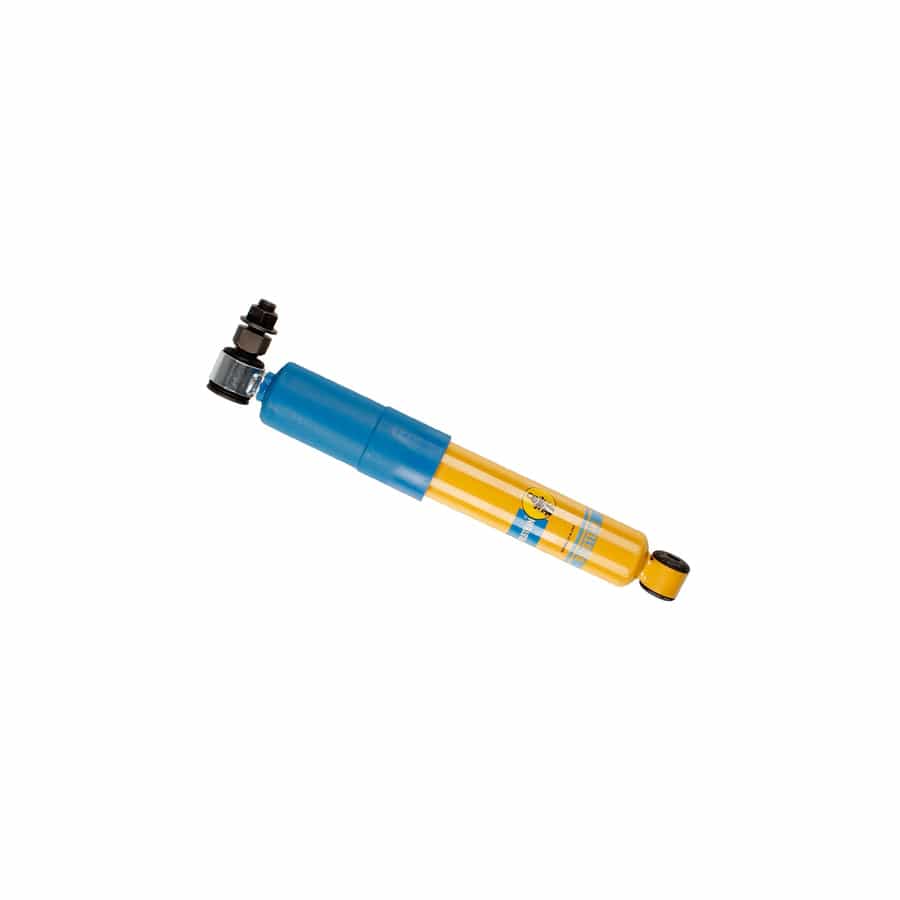 Bilstein 24-192941 CHEVROLET GMC B6 4600 Front Shock Absorber (Inc. K5 Blazer, C10, Suburban, C1500, C2500)