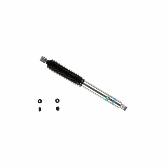 Bilstein 24-185752 TOYOTA 4 Runner B8 5100 Rear Shock Absorber 1