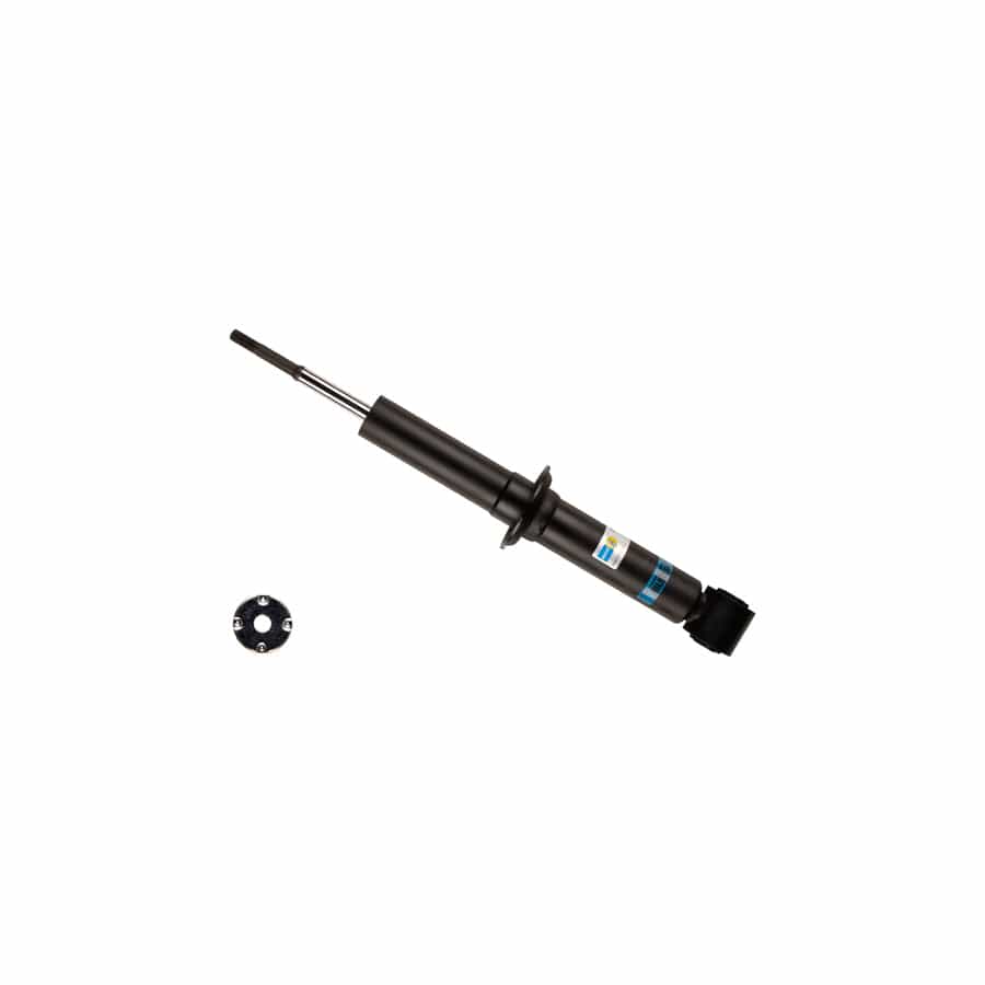 Bilstein 24-236577 LAND ROVER Range Rover B4 OE Replacement Front Shock Absorber 1