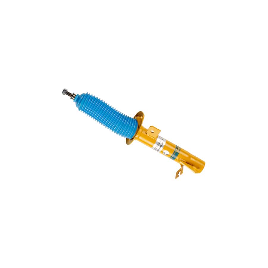 Bilstein 35-103585 FORD MAZDA B8 Performance Plus Front Right Shock Absorber (Inc. Fiesta & Mazda 2) 1