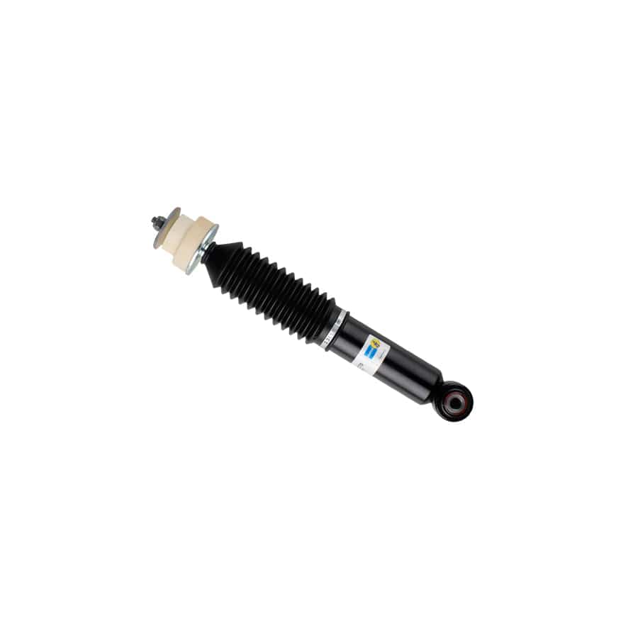 Bilstein 24-067270 JAGUAR XK 8 B4 OE Replacement Rear Shock Absorber 1 | Duco Car Parts UK Car Parts