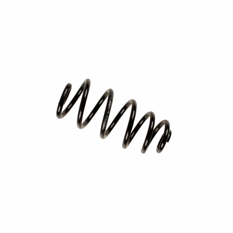 Bilstein 36-147854 AUDI B6 A4 B3 OE Replacement Rear Coil Spring 1