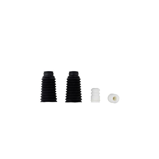 Bilstein 11-270454 MERCEDES-BENZ W/S/CL203 C/A209 B1 Front Dust Cover Kit 1