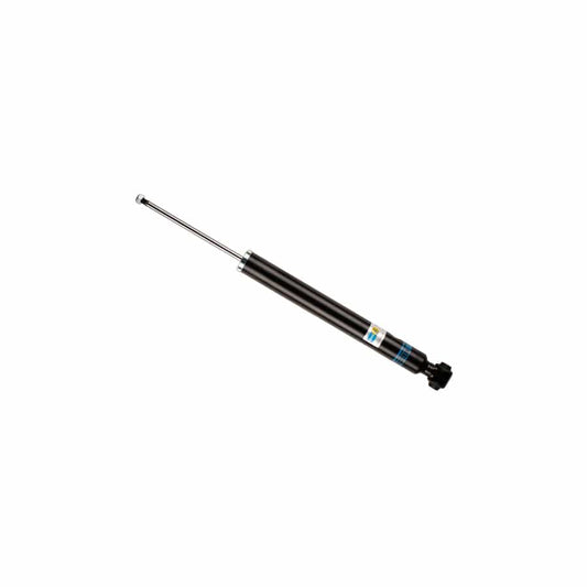 Bilstein 24-196901 MERCEDES-BENZ C/A207 B4 OE Replacement Rear Shock Absorber 1