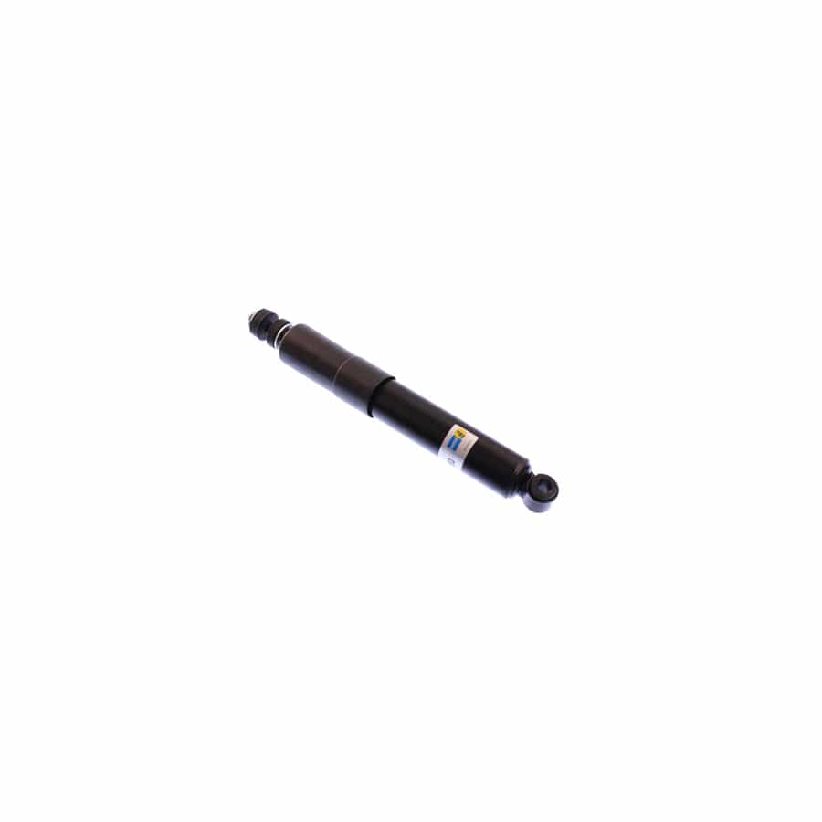 Bilstein 19-019536 SAAB 900 B4 OE Replacement Front Shock Absorber 1