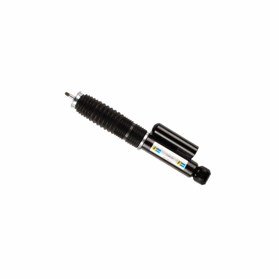 Bilstein 24-068734 MERCEDES-BENZ S/VF211 B4 OE Replacement Rear Shock Absorber 1 | Duco Car Parts UK Car Parts