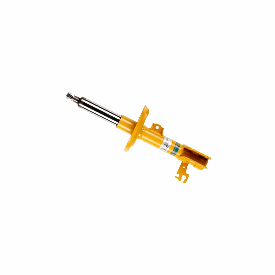 Bilstein 35-110675 FIAT OPEL B8 Performance Plus Front Left Shock Absorber (Inc. Croma, Signum, Vectra) 1