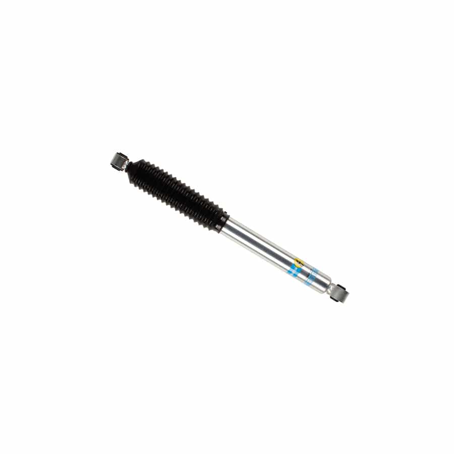 Bilstein 24-186742 CHEVROLET Silverado B8 5100 Rear Shock Absorber 1