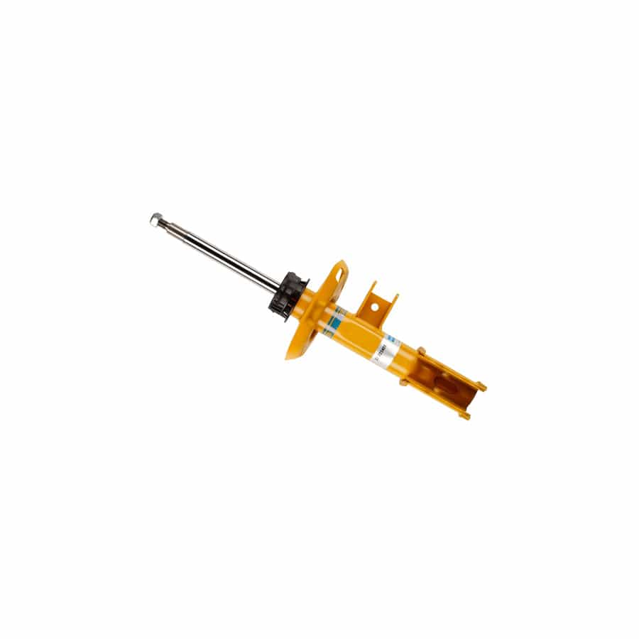 Bilstein 22-223401 MERCEDES-BENZ C/X117 W176 W246 B6 Performance Front Right Shock Absorber 1