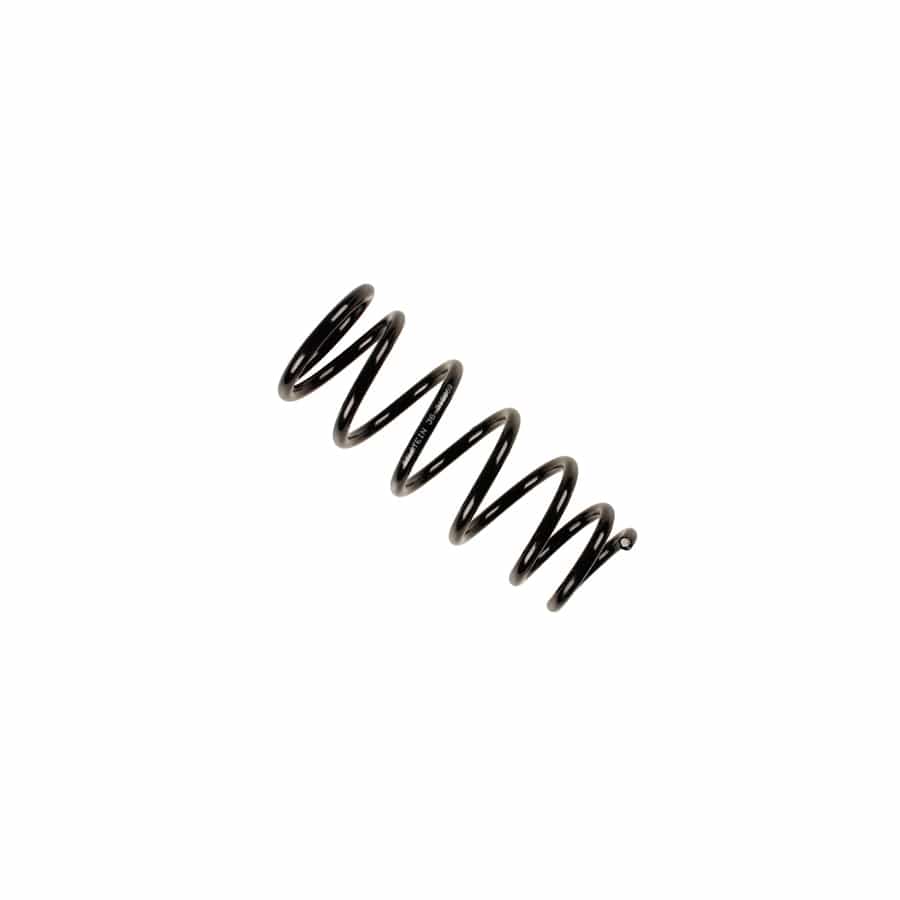 Bilstein 36-215669 NISSAN Almera B3 OE Replacement Rear Coil Spring 1