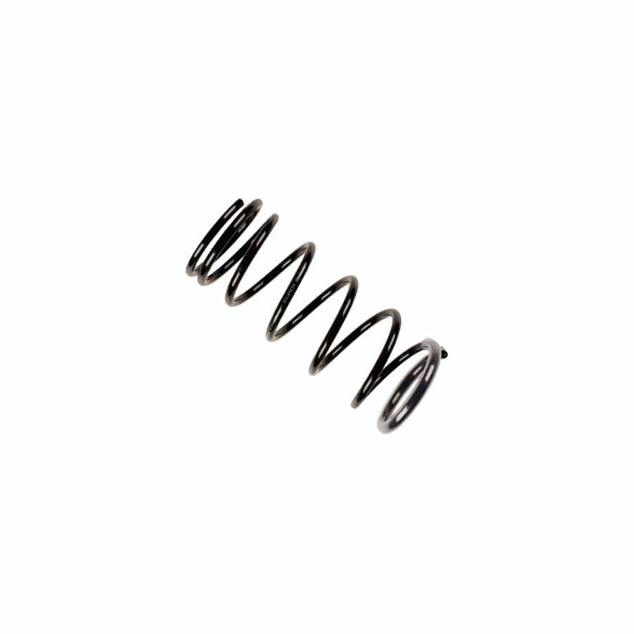 Bilstein 36-219544 MITSUBISHI Pajero B3 OE Replacement Rear Coil Spring 1