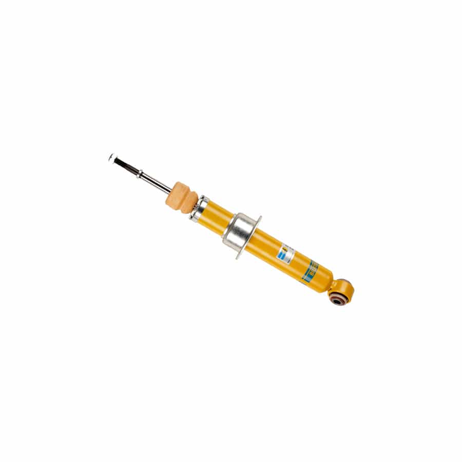 Bilstein 24-067782 JAGUAR S-Type B6 Performance Rear Shock Absorber 1 | Duco Car Parts UK Car Parts