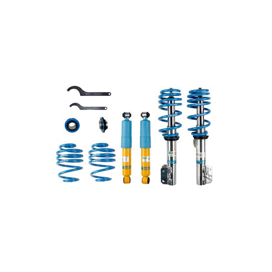 Bilstein 47-121133 OPEL Astra B14 PSS Coilover 1