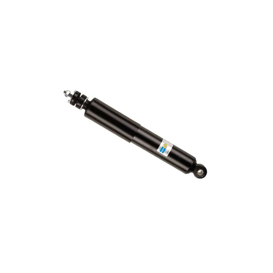 Bilstein 19-028736 MITSUBISHI Pajero B4 OE Replacement Front Shock Absorber 1