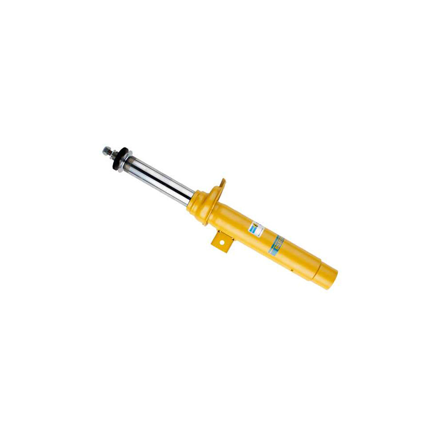 Bilstein BMW F20 F22 F30 F32 B6 Performance Front Shock Absorber (Inc. M135i, M240i, 335i & 440i)