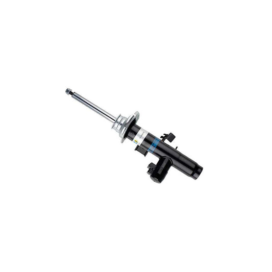 Bilstein BMW F20 F22 F30 F32 B4 Front Right Damptronic Shock Absorber (Inc. M135ix, M240ix, 335ix & 440ix)