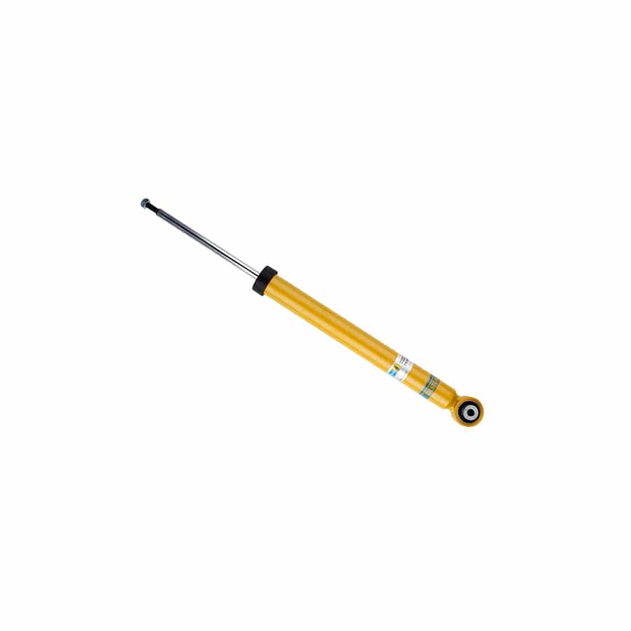 Bilstein 24-267137 AUDI CUPRA SEAT SKODA CADILLAC B6 Performance Rear Shock Absorber (Inc. A3, Q2, Ateca, Formentor, Leon, Karoq, Octavia, BLS, Escalade, Fleetwood) 1